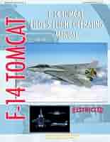 F-14 トムキャット パイロット フライト マニュアル Vol. 1 41s+oSCp8AL._AC_SY200_QL15_.jpg